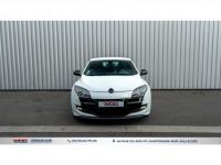 Renault Megane Mégane Coupé 2.0i 16V - 250 III COUPE R.S PHASE 1 - <small></small> 24.490 € <small>TTC</small> - #3