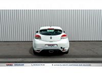 Renault Megane Mégane Coupé 2.0i 16V - 250 III COUPE R.S PHASE 1 - <small></small> 24.490 € <small>TTC</small> - #4