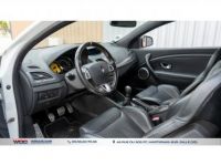 Renault Megane Mégane Coupé 2.0i 16V - 250 III COUPE R.S PHASE 1 - <small></small> 24.490 € <small>TTC</small> - #8