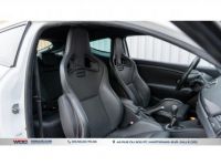 Renault Megane Mégane Coupé 2.0i 16V - 250 III COUPE R.S PHASE 1 - <small></small> 24.490 € <small>TTC</small> - #9