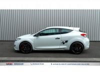 Renault Megane Mégane Coupé 2.0i 16V - 250 III COUPE R.S PHASE 1 - <small></small> 24.490 € <small>TTC</small> - #11