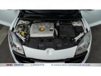 Renault Megane Mégane Coupé 2.0i 16V - 250 III COUPE R.S PHASE 1 - <small></small> 24.490 € <small>TTC</small> - #17