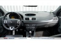 Renault Megane Mégane Coupé 2.0i 16V - 250 III COUPE R.S PHASE 1 - <small></small> 24.490 € <small>TTC</small> - #20