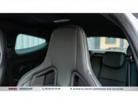 Renault Megane Mégane Coupé 2.0i 16V - 250 III COUPE R.S PHASE 1 - <small></small> 24.490 € <small>TTC</small> - #46