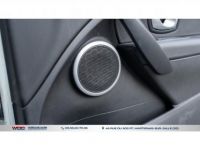 Renault Megane Mégane Coupé 2.0i 16V - 250 III COUPE R.S PHASE 1 - <small></small> 24.490 € <small>TTC</small> - #57