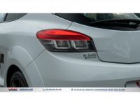 Renault Megane Mégane Coupé 2.0i 16V - 250 III COUPE R.S PHASE 1 - <small></small> 24.490 € <small>TTC</small> - #65