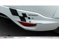 Renault Megane Mégane Coupé 2.0i 16V - 250 III COUPE R.S PHASE 1 - <small></small> 24.490 € <small>TTC</small> - #66