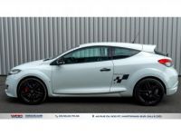 Renault Megane Mégane Coupé 2.0i 16V - 250 III COUPE R.S PHASE 1 - <small></small> 24.490 € <small>TTC</small> - #68