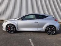 Renault Megane Mégane Coupé 2.0i 16V - 265 III COUPE R.S PHASE 2 - <small></small> 18.700 € <small>TTC</small> - #3