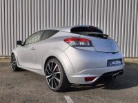 Renault Megane Mégane Coupé 2.0i 16V - 265 III COUPE R.S PHASE 2 - <small></small> 18.700 € <small>TTC</small> - #5