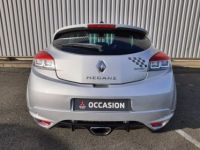 Renault Megane Mégane Coupé 2.0i 16V - 265 III COUPE R.S PHASE 2 - <small></small> 18.700 € <small>TTC</small> - #6
