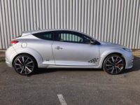 Renault Megane Mégane Coupé 2.0i 16V - 265 III COUPE R.S PHASE 2 - <small></small> 18.700 € <small>TTC</small> - #8