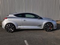 Renault Megane Mégane Coupé 2.0i 16V - 265 III COUPE R.S PHASE 2 - <small></small> 18.700 € <small>TTC</small> - #9