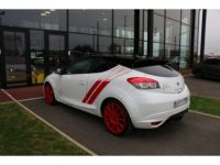 Renault Megane Mégane Coupé 2.0i 16V - 275  III COUPE R.S Trophy-R PHASE 3 - <small></small> 52.900 € <small>TTC</small> - #4