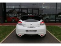 Renault Megane Mégane Coupé 2.0i 16V - 275  III COUPE R.S Trophy-R PHASE 3 - <small></small> 52.900 € <small>TTC</small> - #5