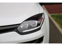 Renault Megane Mégane Coupé 2.0i 16V - 275  III COUPE R.S Trophy-R PHASE 3 - <small></small> 52.900 € <small>TTC</small> - #7