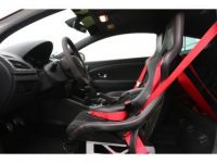 Renault Megane Mégane Coupé 2.0i 16V - 275  III COUPE R.S Trophy-R PHASE 3 - <small></small> 52.900 € <small>TTC</small> - #21