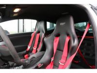 Renault Megane Mégane Coupé 2.0i 16V - 275  III COUPE R.S Trophy-R PHASE 3 - <small></small> 52.900 € <small>TTC</small> - #22