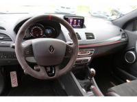 Renault Megane Mégane Coupé 2.0i 16V - 275  III COUPE R.S Trophy-R PHASE 3 - <small></small> 52.900 € <small>TTC</small> - #27