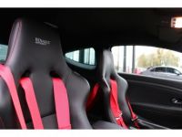 Renault Megane Mégane Coupé 2.0i 16V - 275  III COUPE R.S Trophy-R PHASE 3 - <small></small> 52.900 € <small>TTC</small> - #59