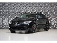Renault Megane Mégane Coupé 2.0i 16V - 275CH III COUPE R.S. CUP - <small></small> 25.990 € <small>TTC</small> - #1