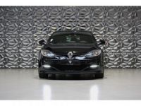 Renault Megane Mégane Coupé 2.0i 16V - 275CH III COUPE R.S. CUP - <small></small> 25.990 € <small>TTC</small> - #2