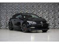 Renault Megane Mégane Coupé 2.0i 16V - 275CH III COUPE R.S. CUP - <small></small> 25.990 € <small>TTC</small> - #3