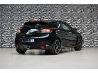 Renault Megane Mégane Coupé 2.0i 16V - 275CH III COUPE R.S. CUP - <small></small> 25.990 € <small>TTC</small> - #5