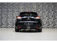 Renault Megane Mégane Coupé 2.0i 16V - 275CH III COUPE R.S. CUP - <small></small> 25.990 € <small>TTC</small> - #6