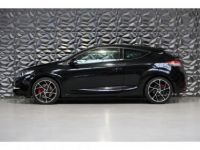 Renault Megane Mégane Coupé 2.0i 16V - 275CH III COUPE R.S. CUP - <small></small> 25.990 € <small>TTC</small> - #8