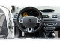 Renault Megane Mégane Coupé 2.0i 16V - RS / CHASSIS CUP / RECARO CUIR / RS MONITOR - <small></small> 24.490 € <small>TTC</small> - #21