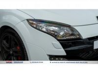 Renault Megane Mégane Coupé 2.0i 16V - RS / CHASSIS CUP / RECARO CUIR / RS MONITOR - <small></small> 24.490 € <small>TTC</small> - #61