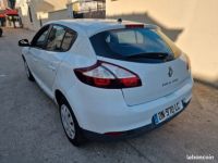 Renault Megane mégane ctte 1.5 dci 95ch s&s - <small></small> 5.950 € <small>TTC</small> - #3