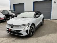 Renault Megane Mégane E-Tech EV 60 Super Charge - 220CH Techno GTIE 12M - <small></small> 28.990 € <small>TTC</small> - #1