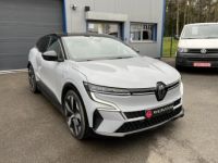 Renault Megane Mégane E-Tech EV 60 Super Charge - 220CH Techno GTIE 12M - <small></small> 28.990 € <small>TTC</small> - #2