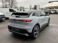 Renault Megane Mégane E-Tech EV 60 Super Charge - 220CH Techno GTIE 12M - <small></small> 28.990 € <small>TTC</small> - #3