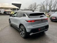 Renault Megane Mégane E-Tech EV 60 Super Charge - 220CH Techno GTIE 12M - <small></small> 28.990 € <small>TTC</small> - #4