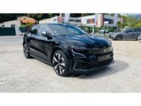 Renault Megane Mégane E-Tech EV60 Super Charge 220cv Techno - <small></small> 25.900 € <small></small> - #1