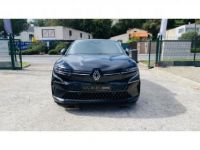 Renault Megane Mégane E-Tech EV60 Super Charge 220cv Techno - <small></small> 25.900 € <small></small> - #2