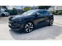 Renault Megane Mégane E-Tech EV60 Super Charge 220cv Techno - <small></small> 25.900 € <small></small> - #3