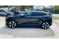 Renault Megane Mégane E-Tech EV60 Super Charge 220cv Techno - <small></small> 25.900 € <small></small> - #4