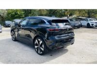 Renault Megane Mégane E-Tech EV60 Super Charge 220cv Techno - <small></small> 25.900 € <small></small> - #5