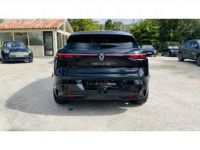 Renault Megane Mégane E-Tech EV60 Super Charge 220cv Techno - <small></small> 25.900 € <small></small> - #6