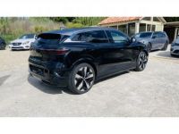 Renault Megane Mégane E-Tech EV60 Super Charge 220cv Techno - <small></small> 25.900 € <small></small> - #7