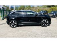 Renault Megane Mégane E-Tech EV60 Super Charge 220cv Techno - <small></small> 25.900 € <small></small> - #8