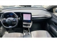 Renault Megane Mégane E-Tech EV60 Super Charge 220cv Techno - <small></small> 25.900 € <small></small> - #12