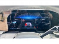 Renault Megane Mégane E-Tech EV60 Super Charge 220cv Techno - <small></small> 25.900 € <small></small> - #22