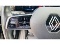 Renault Megane Mégane E-Tech EV60 Super Charge 220cv Techno - <small></small> 25.900 € <small></small> - #23