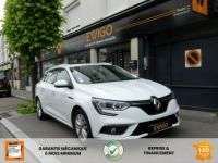 Renault Megane Mégane ESTATE 1.2 TCE 130 ENERGY ZEN - <small></small> 11.480 € <small>TTC</small> - #1