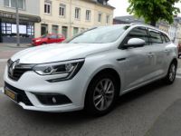 Renault Megane Mégane ESTATE 1.2 TCE 130 ENERGY ZEN - <small></small> 11.480 € <small>TTC</small> - #7